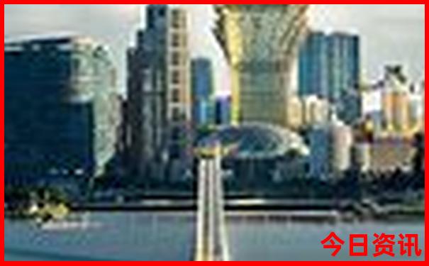 暑假适合去旅游的地方