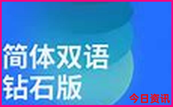 西安室内旅游必去景点推荐